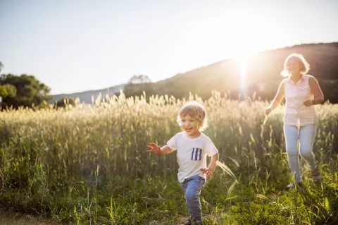 Dales a tus hijos recreos de vos Dales a tus hijos recreos de vos