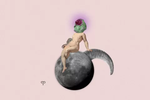Horoscopo de hoy
