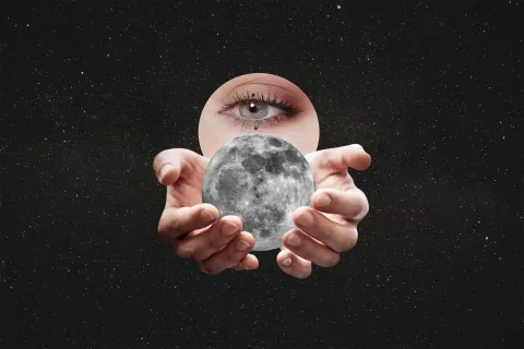 Fin de semana del 20 al 21 de mayo: signo por signo, cuáles son las predicciones Horoscopo del fin de semana
