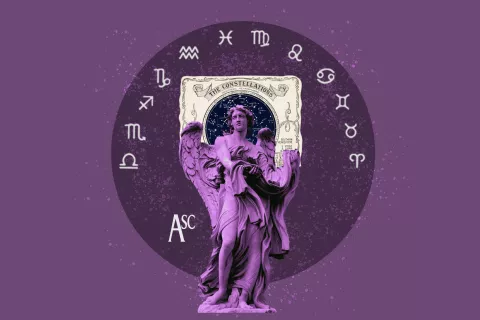 Horoscopo de hoy