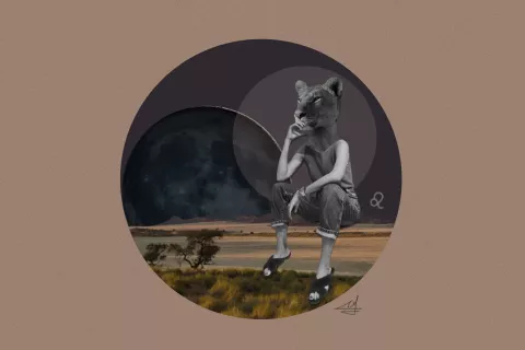 Horóscopo semanal: las predicciones del 29 de mayo al 4 de junio, según tu signo ascendente Horóscopo semanal por Ascendente.