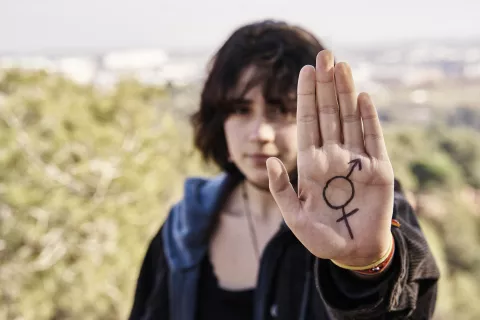 Ley de Identidad de Género: a 11 años de la sanción, ¿en qué avanzamos y qué falta? Ley de Identidad de Género: la importancia de contar con esta legislación.