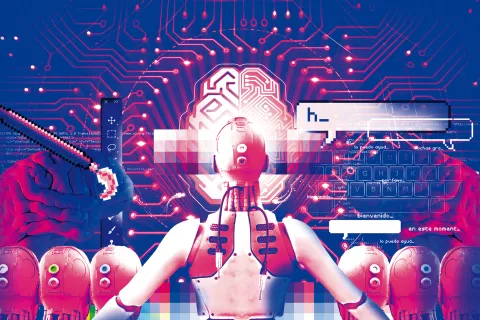 Inteligencia artificial & ChatGPT: ¿el futuro es de los chatbots? inteligencia_artificialprincipal.jpg