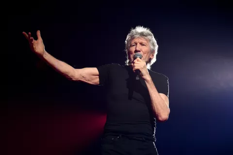 Roger Waters en Argentina: así se podrá ver su último show en vivo, sin entradas Roger Waters en Argentina: cuándo viene y cuánto cuesta las entradas.