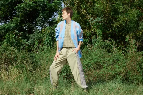 moda_01.jpg