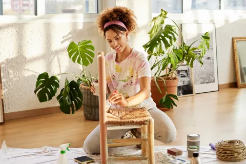 Deco circular: ¿cuáles son las claves para ambientar tus espacios gastando poca plata y de manera más sustentable? moda_circular_principal2.jpg