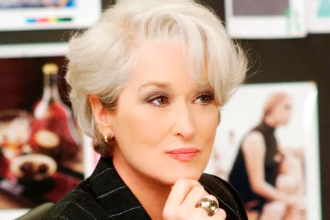 Momager: adiós al pixie, ¿cómo es el nuevo corte de pelo que es tendencia? Cómo es el momager, el corte de pelo que destrona el pixie.