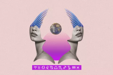 signo_mas_comunicativo_-_ap.jpg