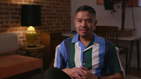Glee: triunfo, verdad y tragia: cuándo estrena el polémico documental sobre la serie HBO Max estrena Glee: triunfo, verdad y tragedia.