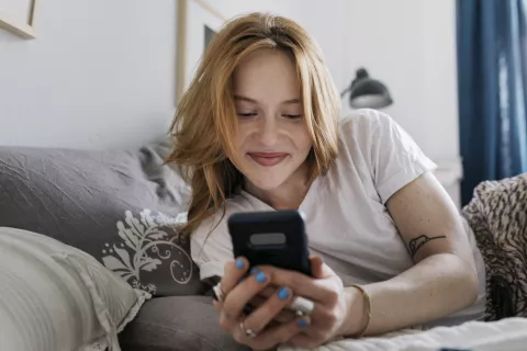 WhatsApp permite editar mensajes enviados: ¿cómo hacerlo? whatsapp-editar.jpg
