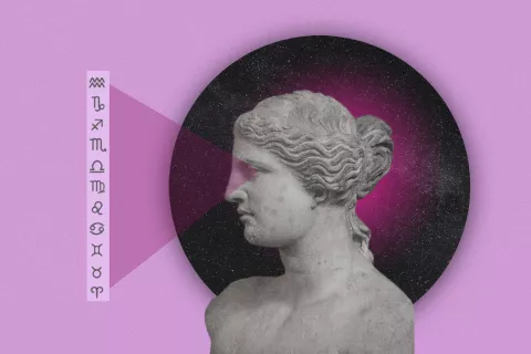 Horóscopo semanal: las predicciones del 5 al 11 de junio, según tu signo del Zodíaco Horóscopo semanal: cuáles son las predicciones según tu signo del Zodíaco.