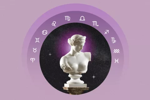 Horóscopo mensual: qué te depara junio, según tu signo ascendente Horóscopo de junio: estas son las predicciones para cada signo ascendente.