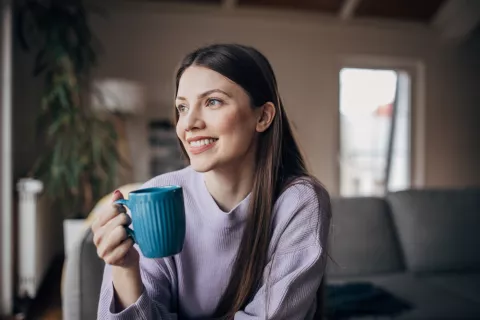 ¿Cómo identificar círculos viciosos y las estrategias para salir de allí? ¿Cómo buscar una versión más sana de nosotros?