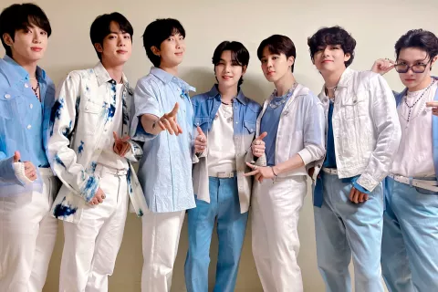 Corea del Sur: esta es la extraña razón de por qué todos los coreanos acaban de perder 2 años de edad ¿Los BTS serán más jóvenes?