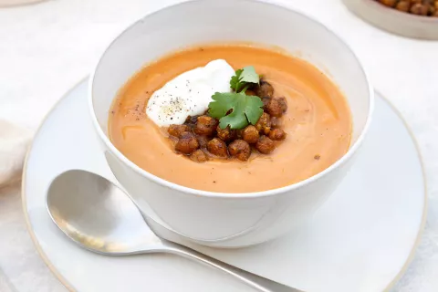 5 sopas caseras para calentar los días de invierno cocina-sopas-1.jpg