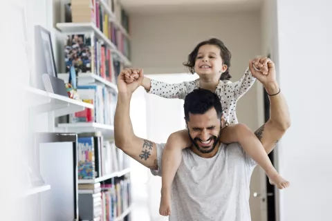 Día del Padre: 21 regalos ideales para homenajearlo en su día Regalos ideales para el Día del Padre.