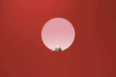 Asombro: herramientas para despertar esta emoción de alto impacto El asombro es una emoción aún más fuerte que el placer.