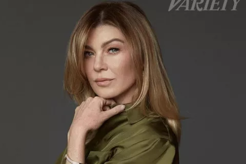 Grey´s Anatomy: Ellen Pompeo contó cómo evolucionó el inspirador término “pick me girl” Grey´s Anatomy: Ellen Pompeo contó cómo evolucionó el inspirador término “pick me girl”.