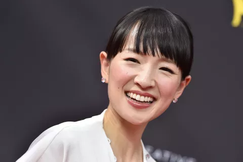 Marie Kondo: el método que podés aplicar a distintos aspectos de tu vida El método de Marie Kondo en distintos aspectos de tu vida.