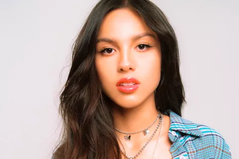 Olivia Rodrigo: los detalles del gran regreso a la música con Vampire El regreso de Olivia Rodrigo.