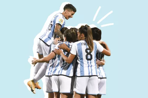 principal_apertura.jpg