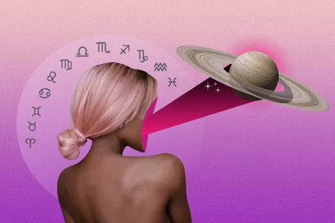 Astrología: estos son los signos que frente a un problema, siempre te van a ayudar Si tenés un problema: a qué signo deberías llamar.