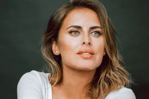 Fernando Burlando confirmó que se agravó otra vez la salud de Silvina Luna Silvina Luna volvió a terapia intensiva.