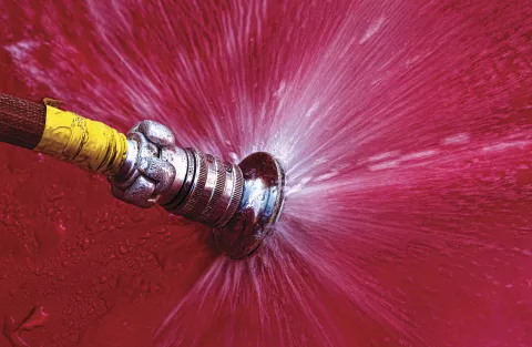 squirt_01a.jpg