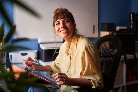 ¿Cuál es tu trabajo ideal según la numerología? ¿Cuál es tu trabajo ideal según la numerología?