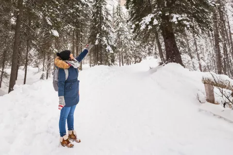 Vacaciones de invierno: 6 planazos para empezar a organizar el descanso vacaciones-de-invierno_01.jpg