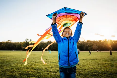 Vacaciones de invierno: propuestas inclusivas para aprovechar en Caba Vacaciones de invierno: ¿qué podés hacer con los chicos?