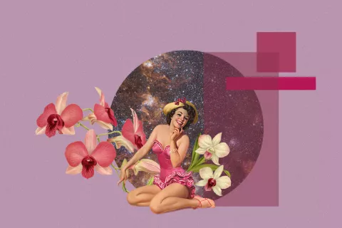 Predicciones del 28 al 30 de julio: qué signos que serán afortunados en el amor este finde Signo por signo, quiénes serán afortunados en el amor.