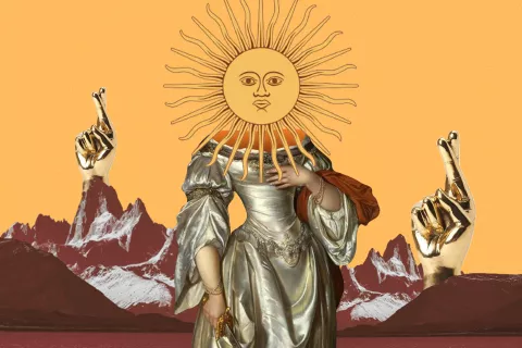 Horóscopo: esto es lo que dice tu signo del Zodíaco sobre tus hábitos de la mañana ¿Amás la mañana o la noche? Acá la respuesta, según tu signo.