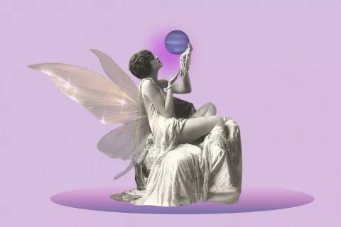 Horóscopo del finde: signo por signo, cuáles son las predicciones del 21 al 23 de julio Signo por signo, cuáles son las predicciones del fin de semana.