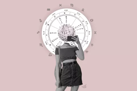 Horóscopo agosto 2023: cuáles son las predicciones mensuales, de acuerdo a tu signo ascendente Signo por signo: este es el horóscopo de agosto.