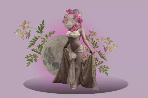 Horóscopo: qué cristal representa a tu signo del Zodíaco Signo por signo, qué piedra preciosa te representa.