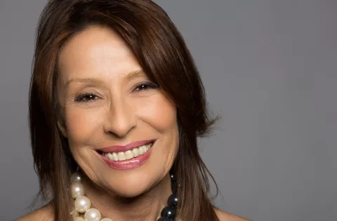 Marcela Ruiz: murió la actriz de Chiquititas, Los Simuladores y Perla Negra Marcela Ruiz: murió la actriz de Chiquititas, Los Simuladores y Perla Negra.