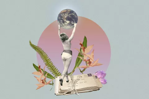 Horóscopo: esta es la frase que te motivará, de acuerdo a tu signo del Zodíaco Signo por signo: en qué frase vas a encontrar motivación.