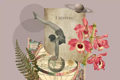 Horóscopo: este es tu karma, según tu signo del Zodíaco Cuál es tu karma, según tu signo del Zodíaco.