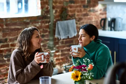 Día de la Amistad 2023: ¿qué pasa cuando una amistad se termina? Día del Amigo: ¿por qué nos hace bien la amistad?