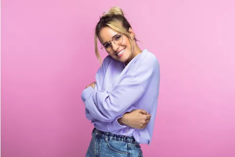 Manifiesto de amor propio: 9 claves para conectar con vos Manifiesto de amor propio: 9 claves para conectar con vos.