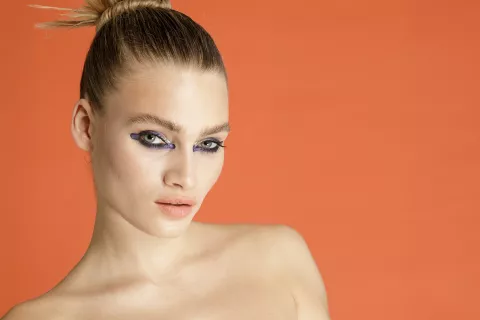 Tendencias beauty: cuatro opciones de make-up para brillar esta temporada beauty_bomba_principal.jpg