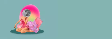Horóscopo hoy: estas son las predicciones para el lunes 10 de julio Signo por signo, qué te depera según el horóscopo.