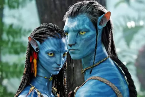 Huelga de actores en Hollywood: estas son las películas y series que se verán afectadas Huelga de actores en Hollywood: estas son las películas y series que se verán afectadas.