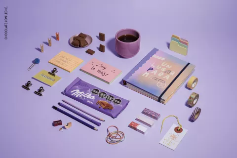Kit básico para cuidar tu autoestima: 10 frases tiernas para hablarte con amor todos los días Cuidá tu autoestima día a día.
