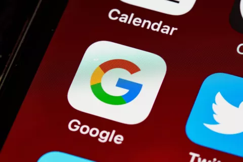 Como Netflix pero gratis: así es el servicio de streaming de Google Google anunció GoogleTv.