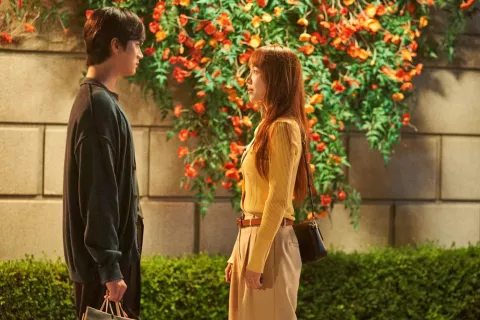 Netflix: estrenó en 2023 y es la mejor serie coreana para los fans del romance See You in My 19th Life es el k-drama ideal para los amantes de Outlander.