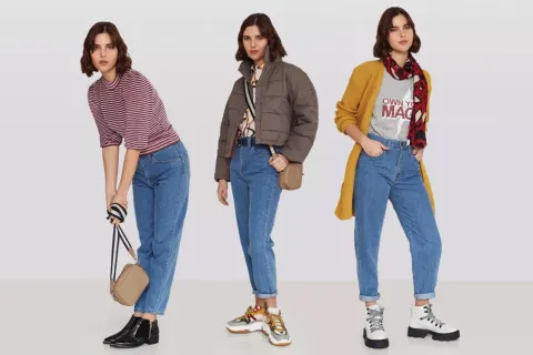 Guía de jeans: estos son los 10 modelos que elegimos a buen precio jeans_principal.jpg