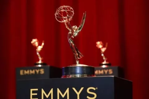 Premios Emmy 2023: ya tienen fecha confirmada y no es este año Por qué se suspendieron los Premios Emmys 2023.