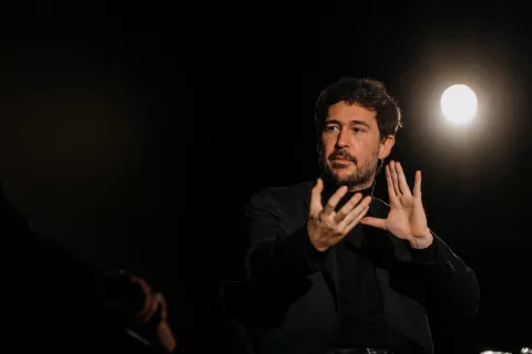 Santiago Mitre es uno de los nuevos integrantes argentinos de la Academia de Hollywood mastercard_santiagomitre-106.jpg